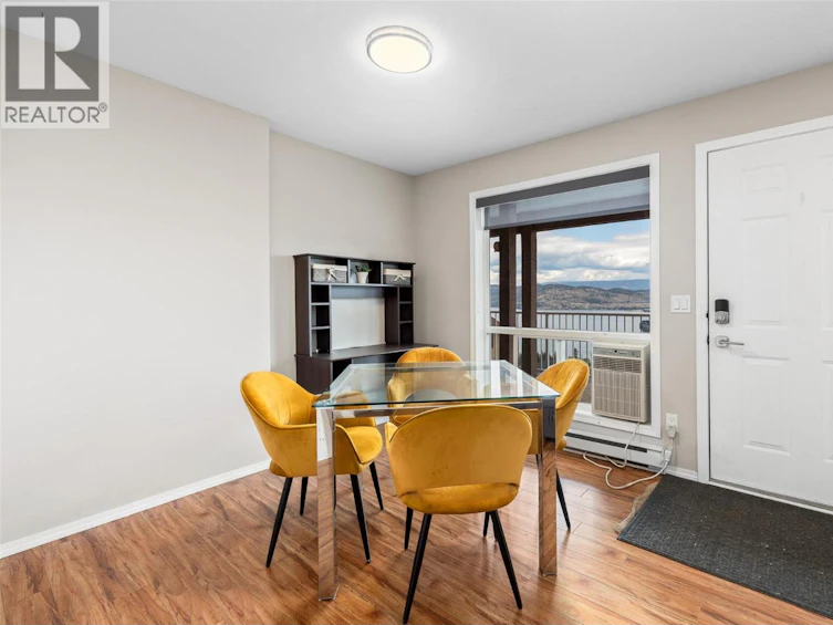 14-1525 Bear Creek Road, West Kelowna, BC, V1Z 3R6 - 46