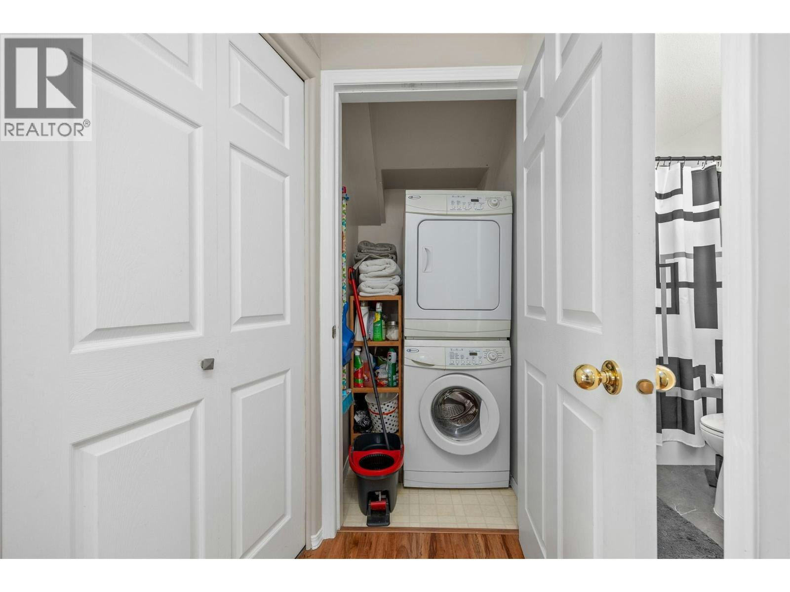 14-1525 Bear Creek Road, West Kelowna, BC, V1Z 3R6 - 49