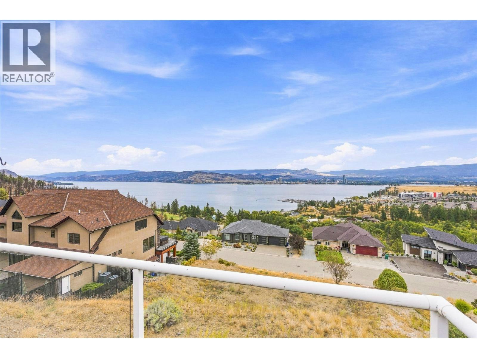 14-1525 Bear Creek Road, West Kelowna, BC, V1Z 3R6 - 21