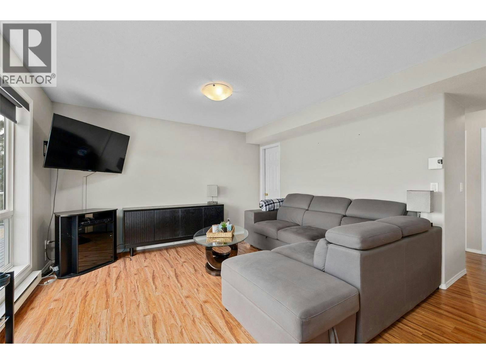 14-1525 Bear Creek Road, West Kelowna, BC, V1Z 3R6 - 41