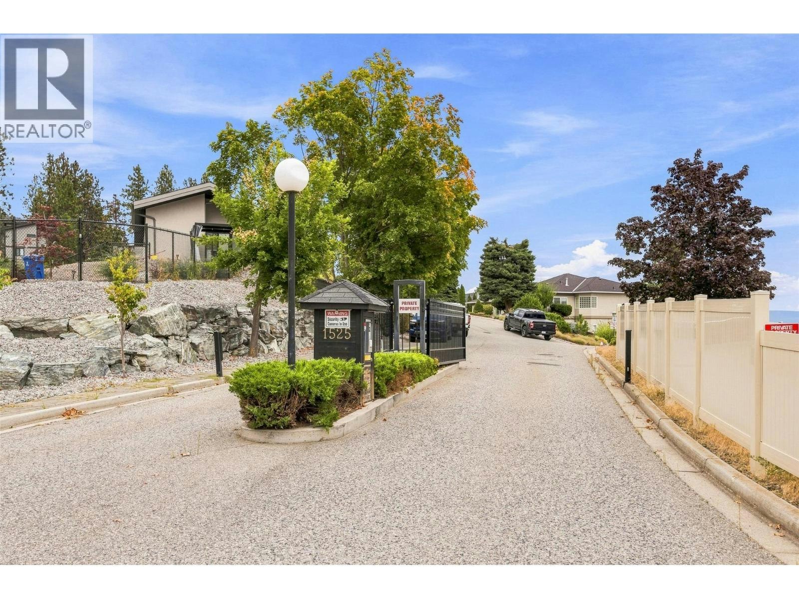 14-1525 Bear Creek Road, West Kelowna, BC, V1Z 3R6 - 56