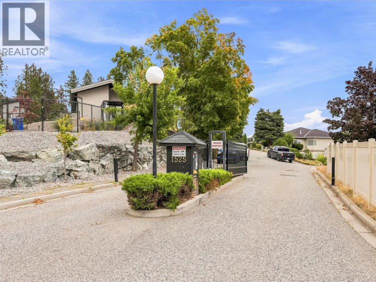 14-1525 Bear Creek Road, West Kelowna, BC, V1Z 3R6 - 56