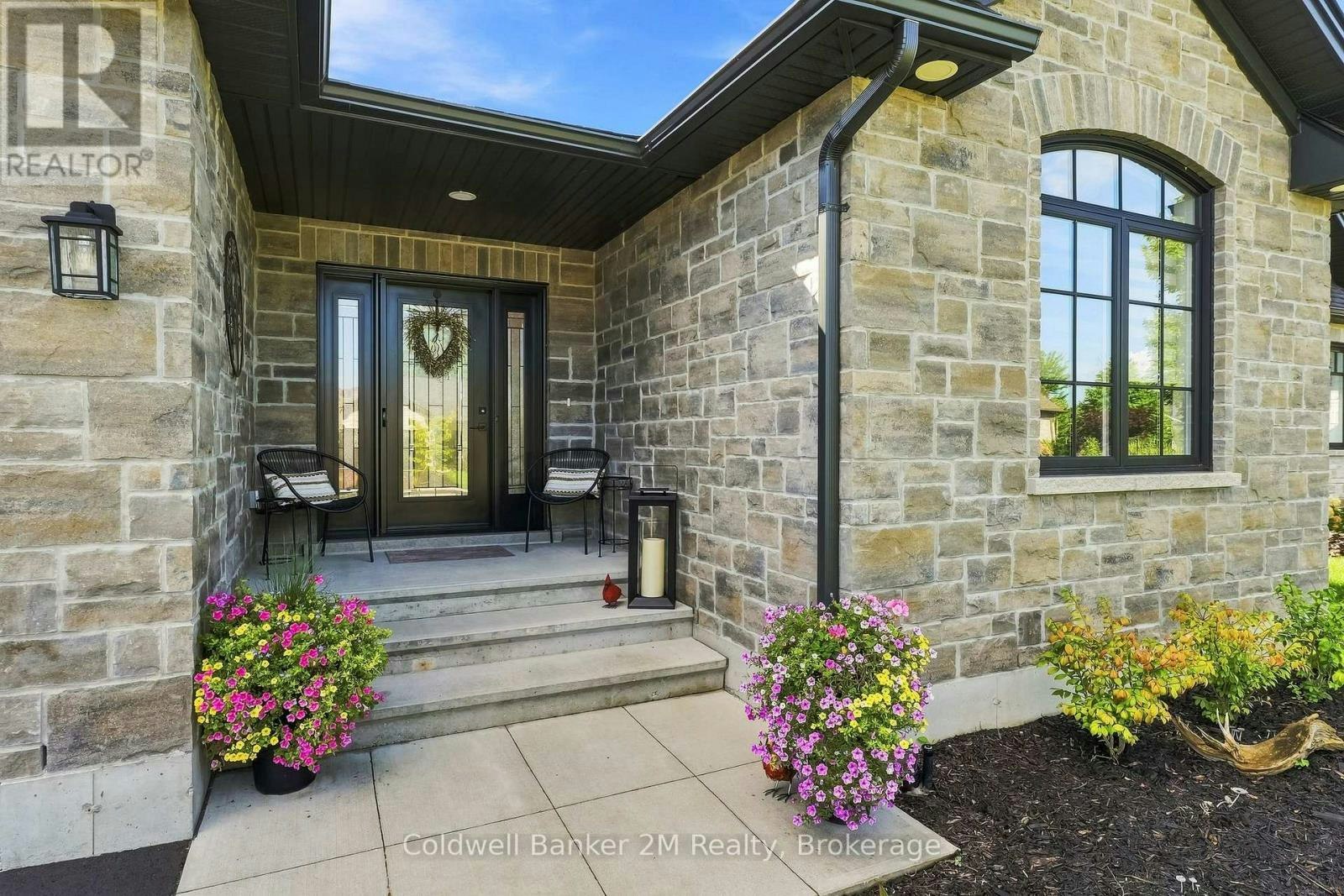 32 Cardinal Court, Brighton, ON, K0K 1H0