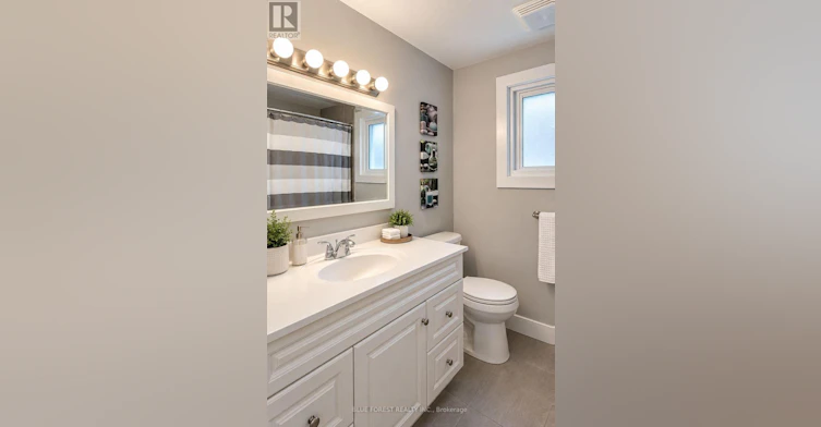93 Elvira Crescent, London, ON, N6E 2N1 - 9