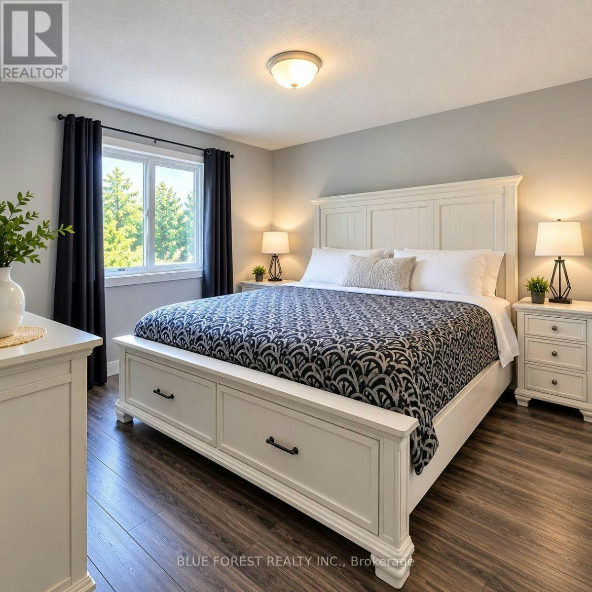 93 Elvira Crescent, London, ON, N6E 2N1 - 6