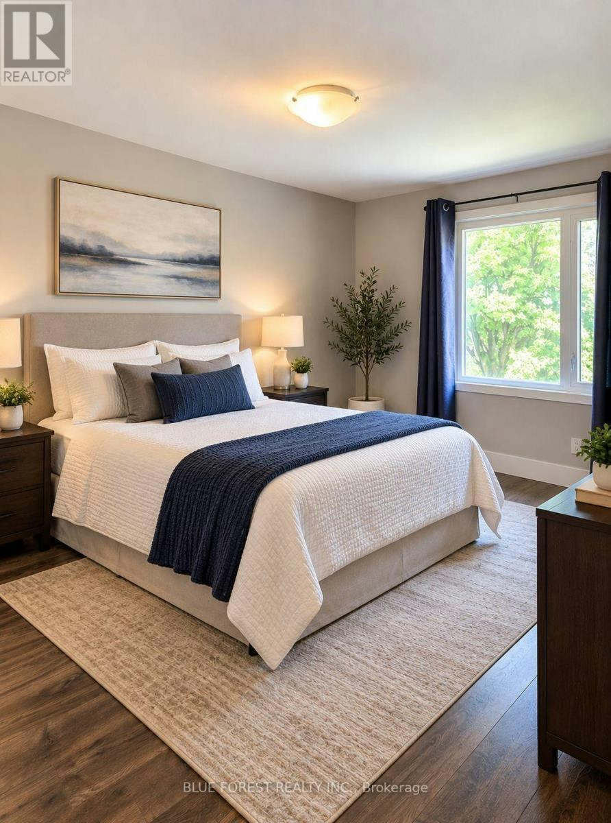 93 Elvira Crescent, London, ON, N6E 2N1 - 7