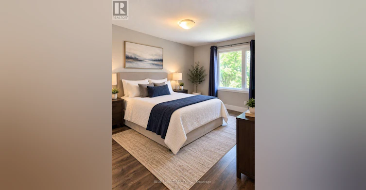 93 Elvira Crescent, London, ON, N6E 2N1 - 7