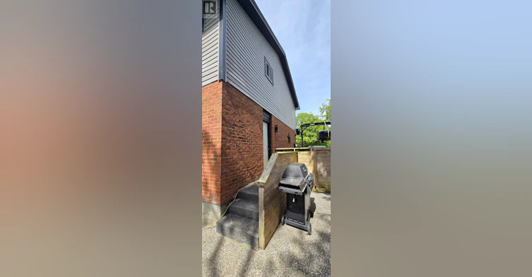 93 Elvira Crescent, London, ON, N6E 2N1 - 12