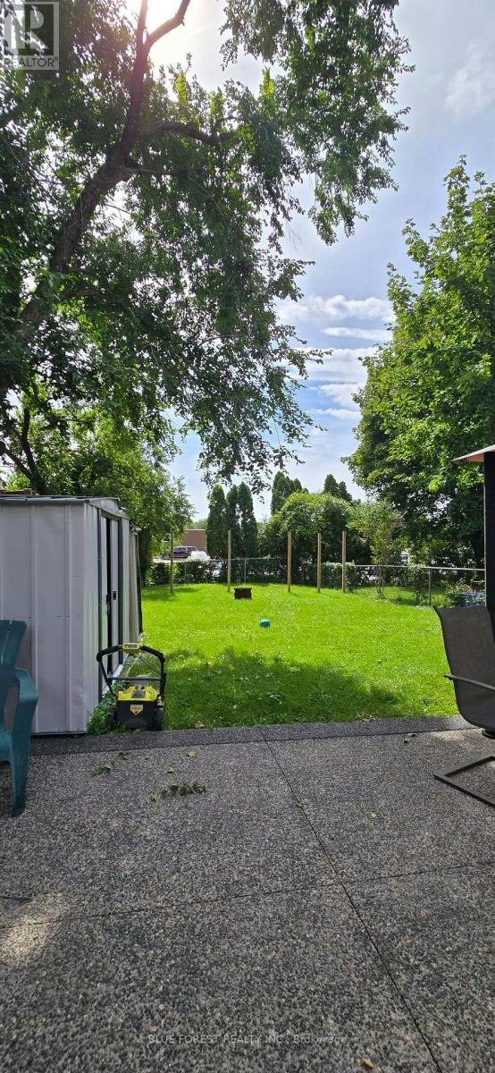 93 Elvira Crescent, London, ON, N6E 2N1 - 11