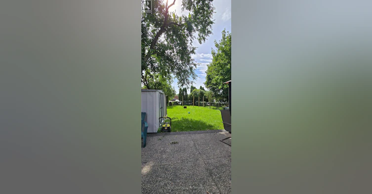 93 Elvira Crescent, London, ON, N6E 2N1 - 11