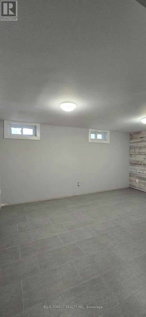 93 Elvira Crescent, London, ON, N6E 2N1 - 10