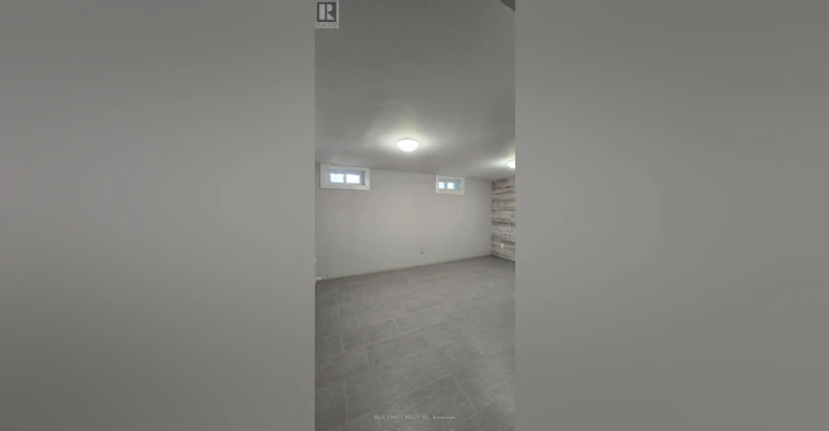93 Elvira Crescent, London, ON, N6E 2N1 - 10