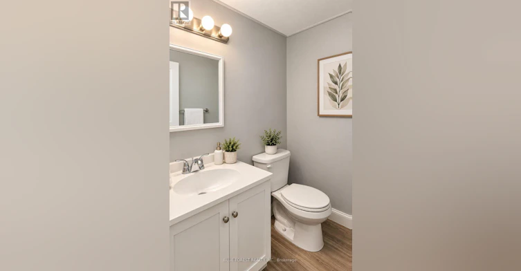 93 Elvira Crescent, London, ON, N6E 2N1 - 5