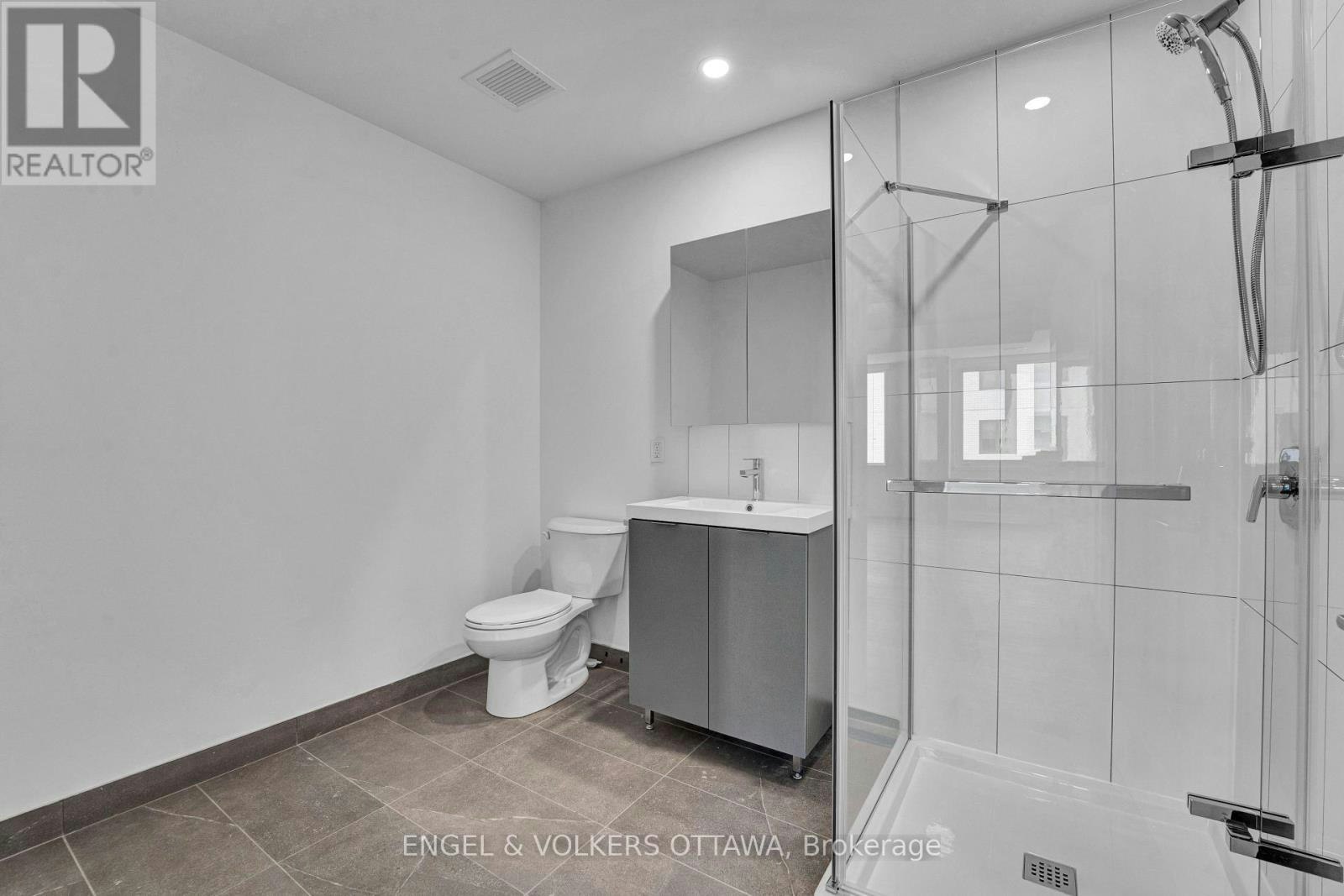 A1409-1655 Carling Avenue, Ottawa, ON, K2A 4H9 - 13