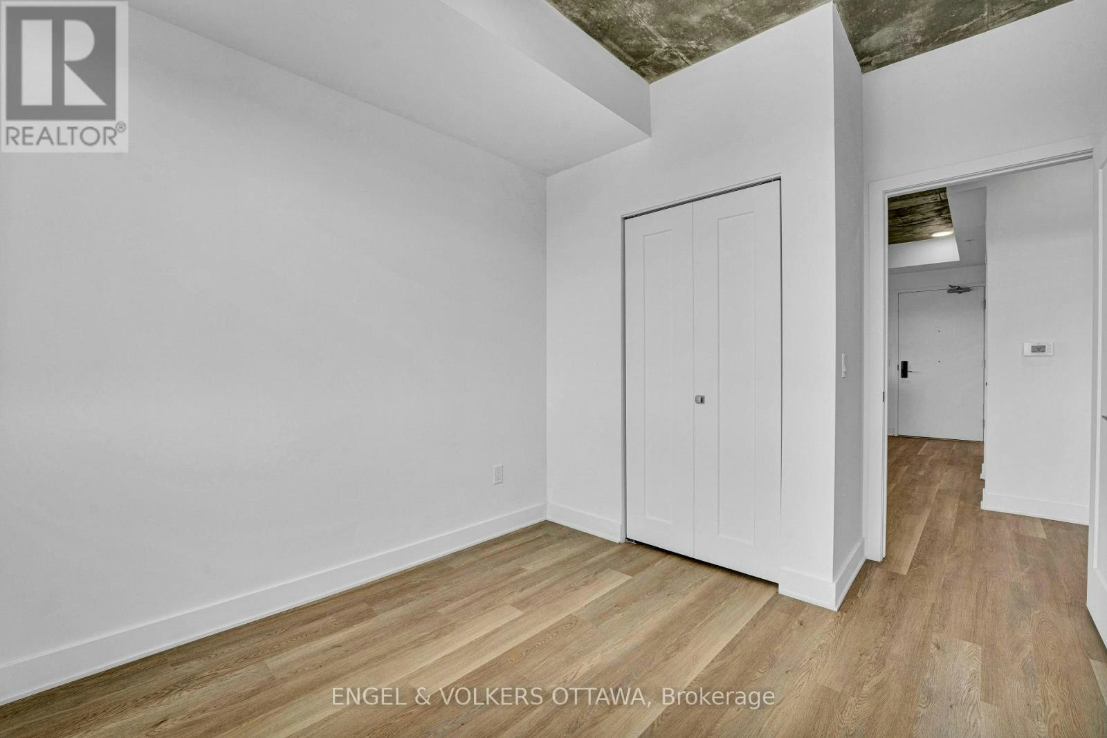 A1409-1655 Carling Avenue, Ottawa, ON, K2A 4H9 - 10