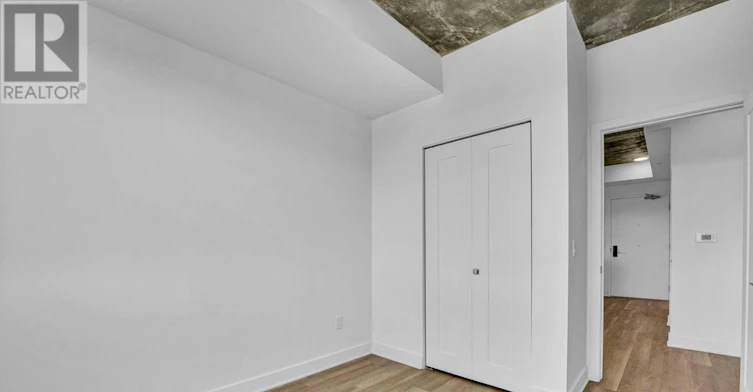 A1409-1655 Carling Avenue, Ottawa, ON, K2A 4H9 - 10