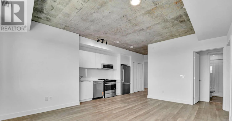 B1109-1655 Carling Avenue, Ottawa, ON, K2A 4H9
