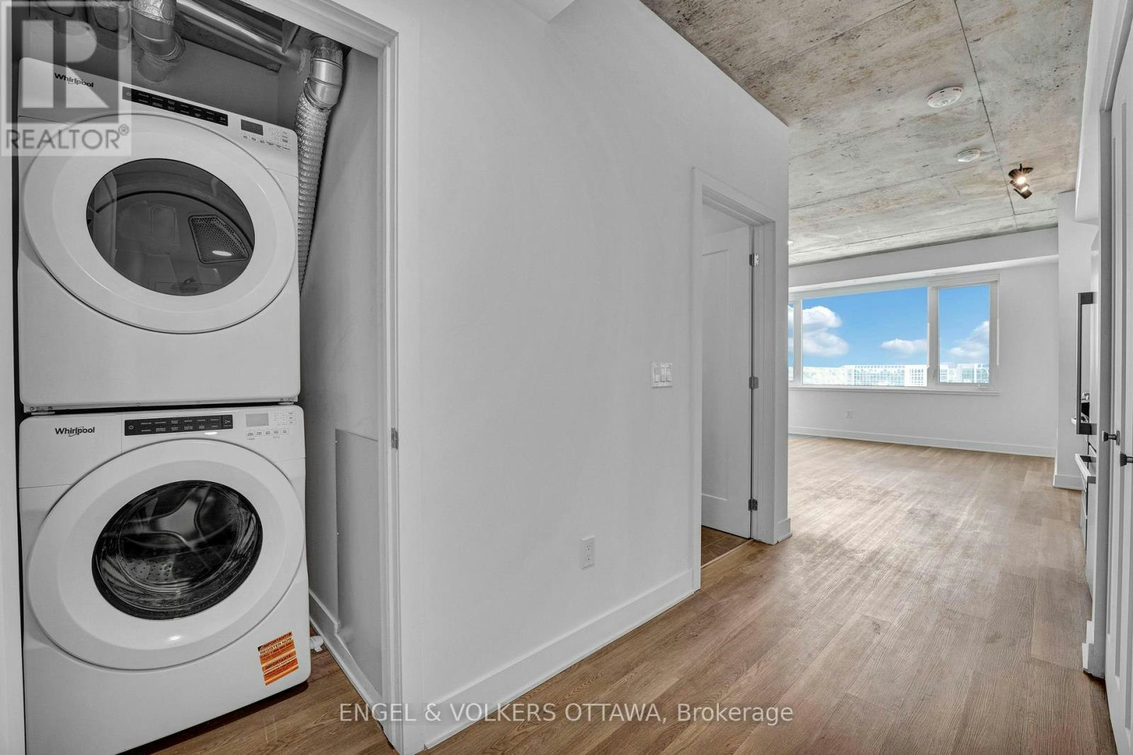 B1109-1655 Carling Avenue, Ottawa, ON, K2A 4H9 - 15