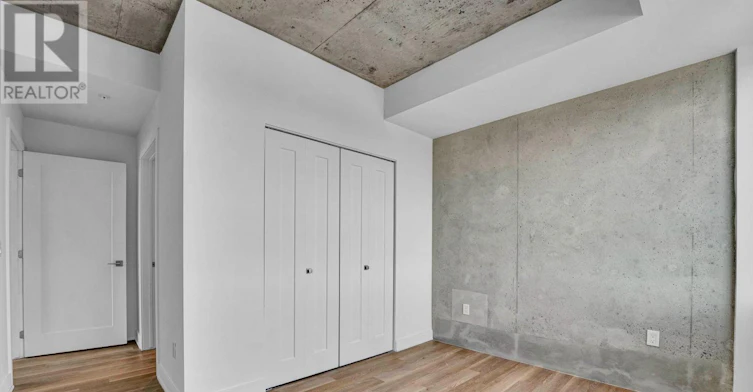 B1109-1655 Carling Avenue, Ottawa, ON, K2A 4H9 - 13
