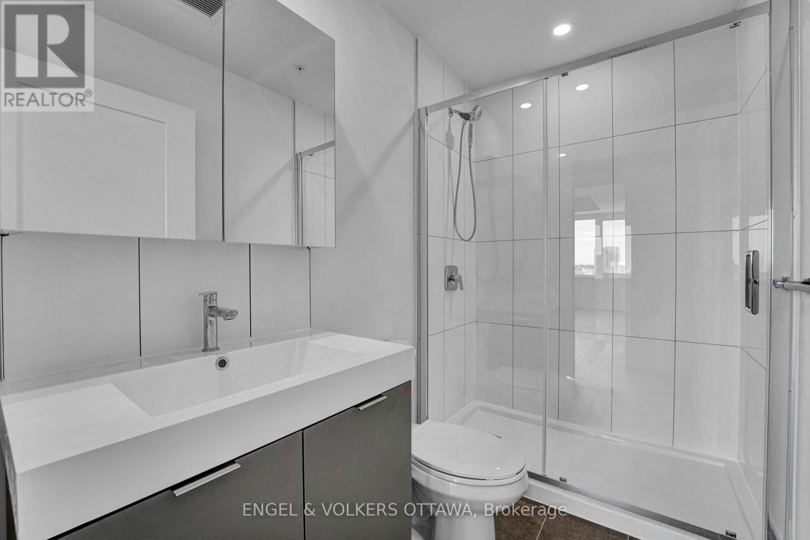 B1109-1655 Carling Avenue, Ottawa, ON, K2A 4H9 - 10