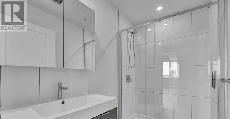B1109-1655 Carling Avenue, Ottawa, ON, K2A 4H9 - 10