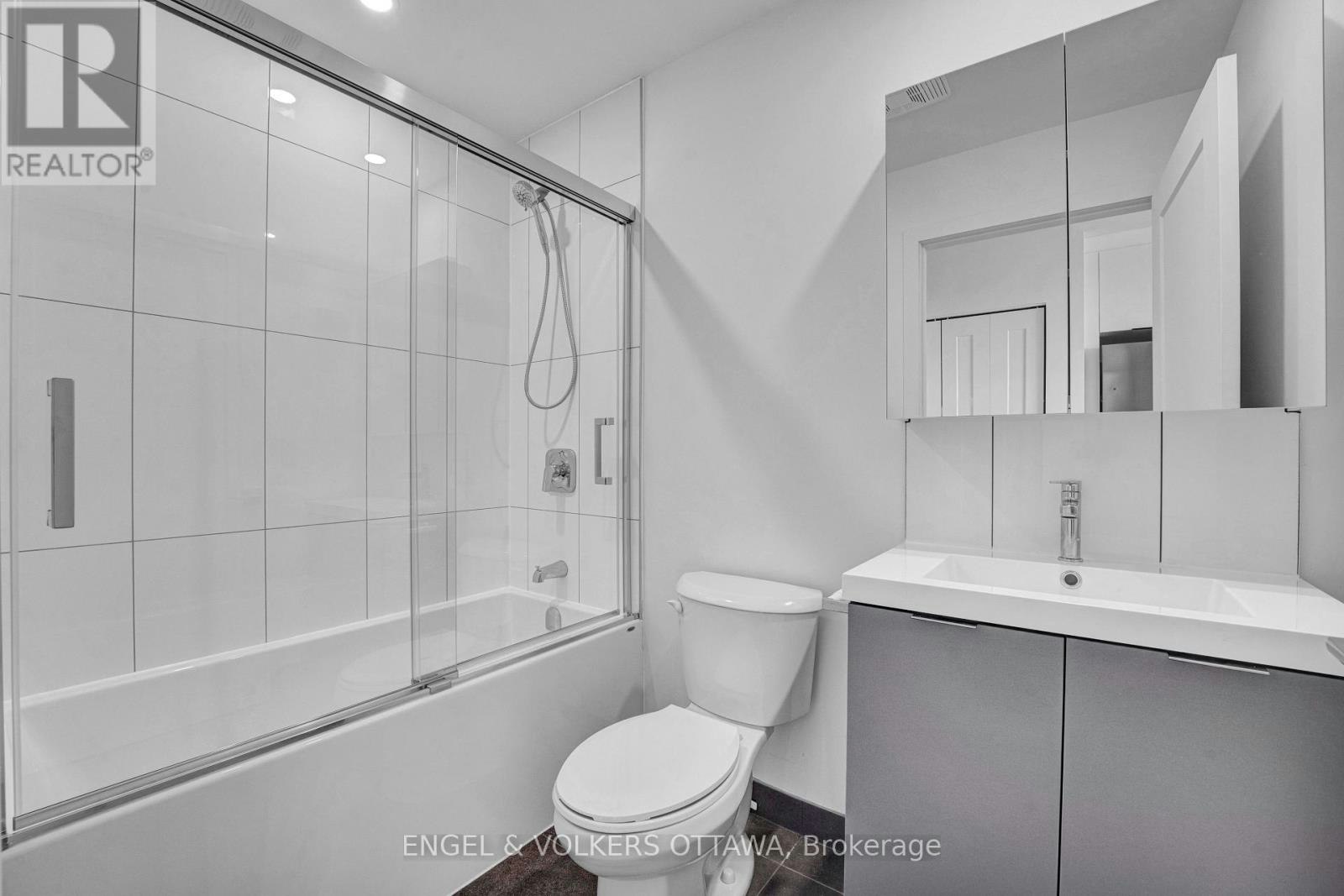 B1109-1655 Carling Avenue, Ottawa, ON, K2A 4H9 - 5