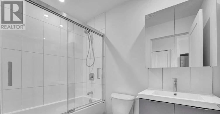 B1109-1655 Carling Avenue, Ottawa, ON, K2A 4H9 - 5