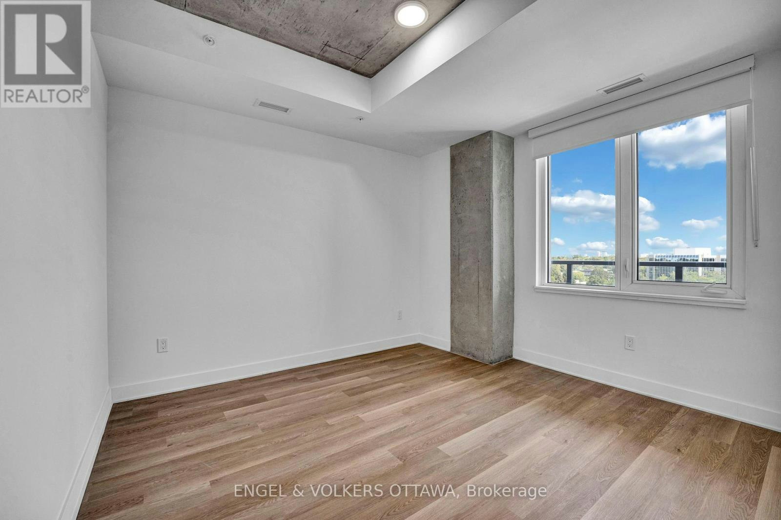 B1109-1655 Carling Avenue, Ottawa, ON, K2A 4H9 - 11
