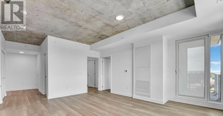 B1109-1655 Carling Avenue, Ottawa, ON, K2A 4H9 - 7