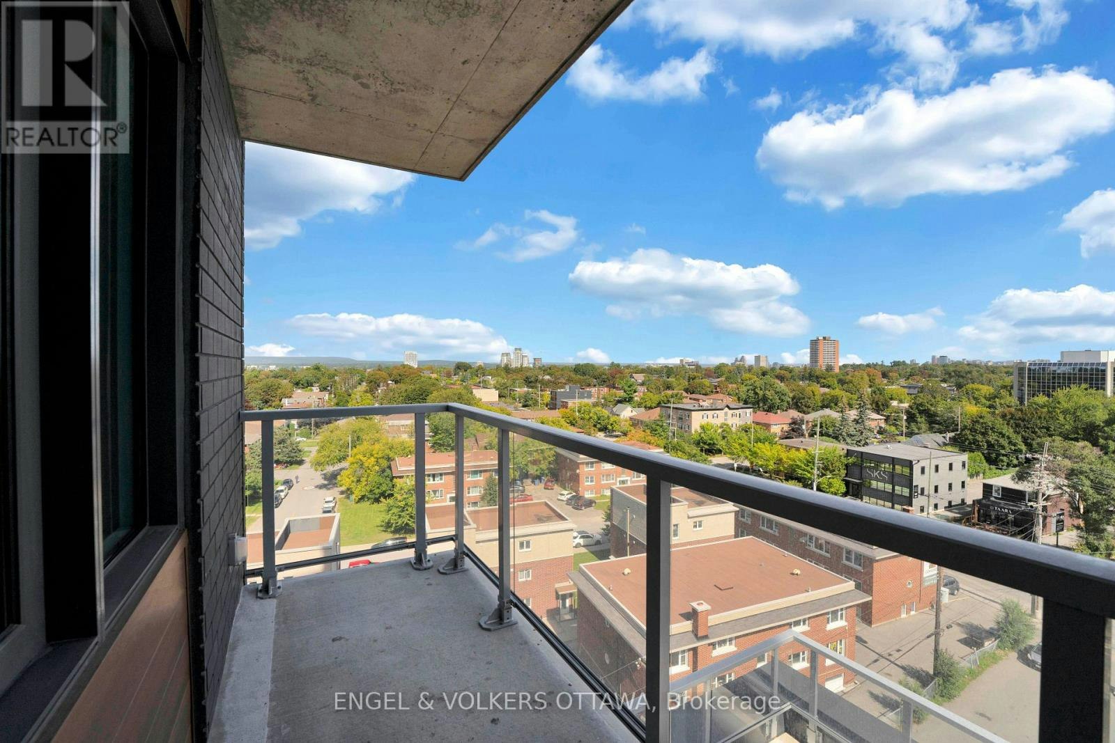 B1109-1655 Carling Avenue, Ottawa, ON, K2A 4H9 - 17