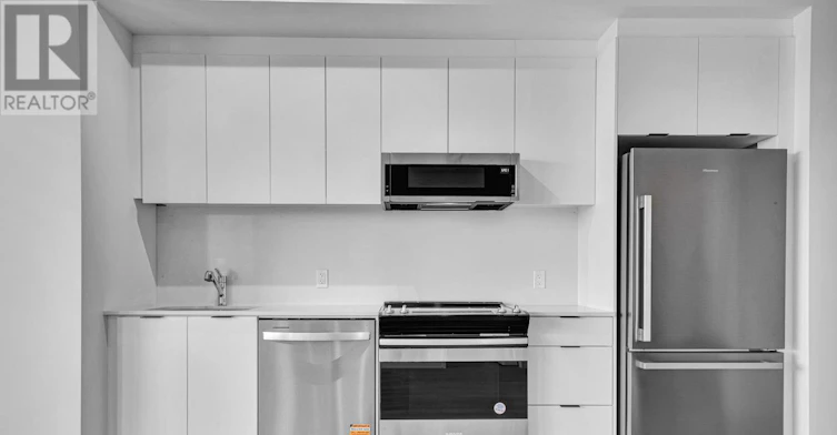 B1109-1655 Carling Avenue, Ottawa, ON, K2A 4H9 - 6