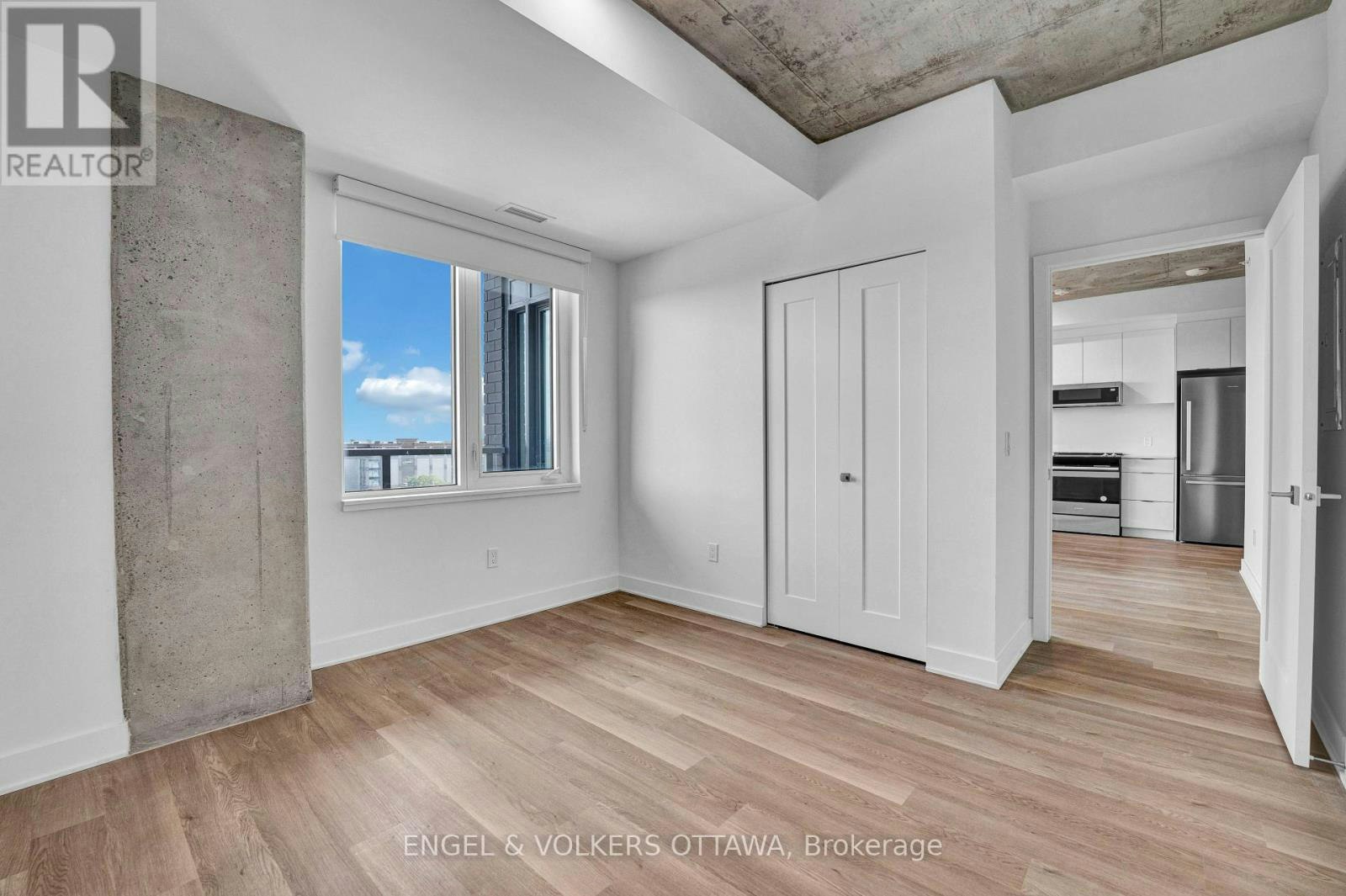 B1109-1655 Carling Avenue, Ottawa, ON, K2A 4H9 - 12