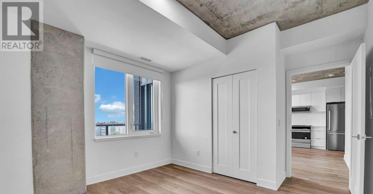 B1109-1655 Carling Avenue, Ottawa, ON, K2A 4H9 - 12