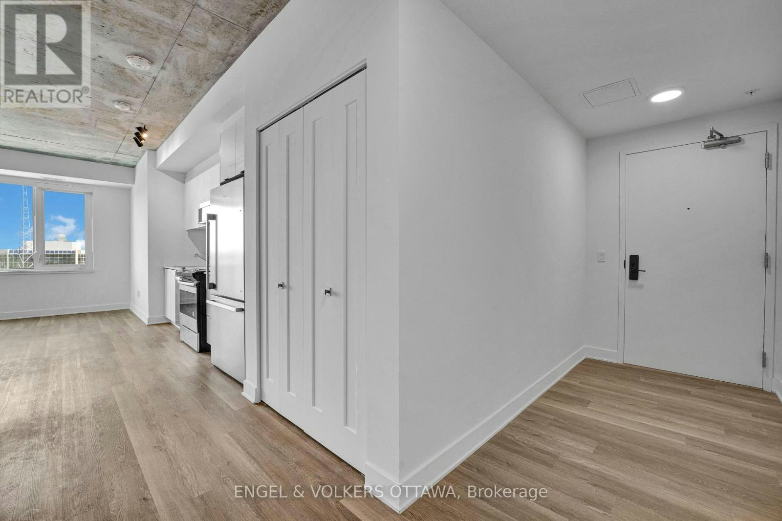 B1109-1655 Carling Avenue, Ottawa, ON, K2A 4H9 - 3
