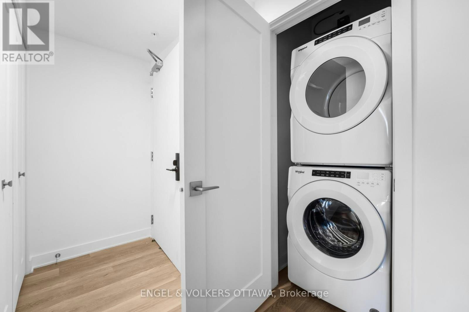 A1710-1655 Carling Avenue, Ottawa, ON, K2A 4H9 - 8