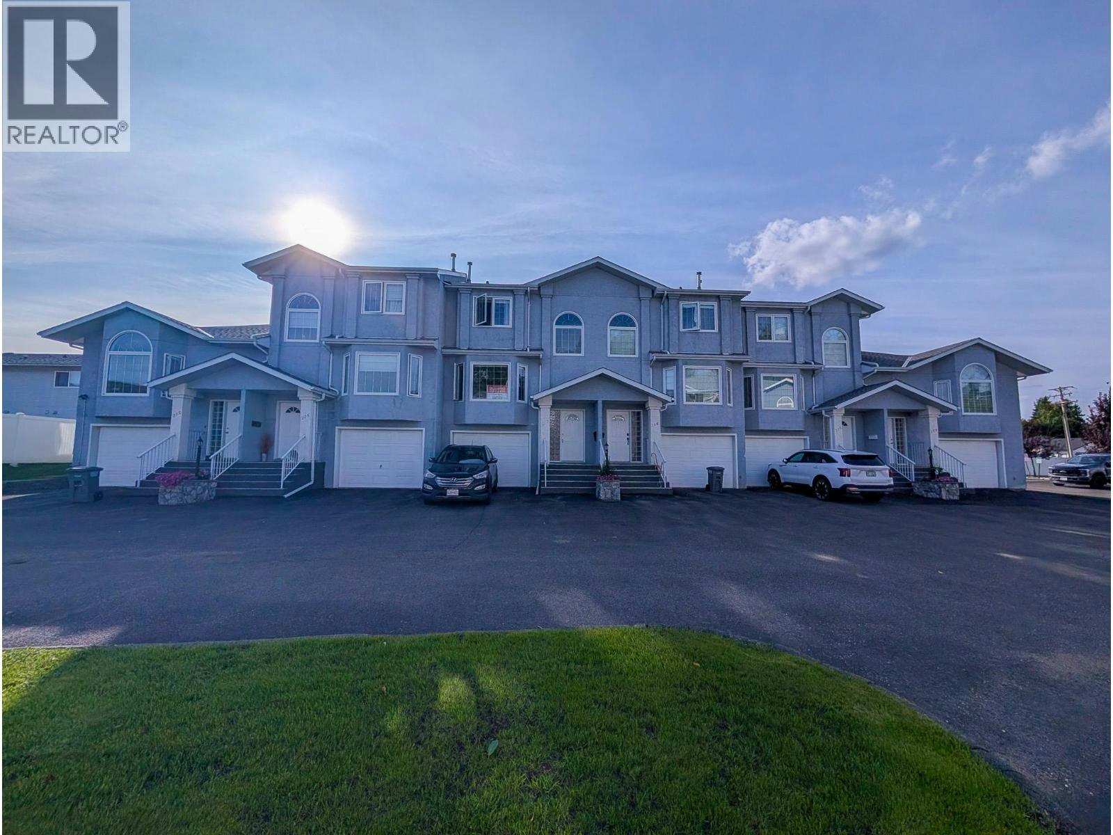 317-6450 Dawson Road, Prince George, BC, V2K 5Y4