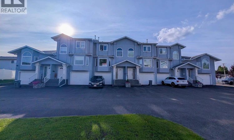 317-6450 Dawson Road