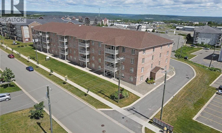 212-99 Valcour Drive