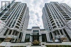 1203-100 Harrison Garden Boulevard, Toronto, ON, M2N 0C2