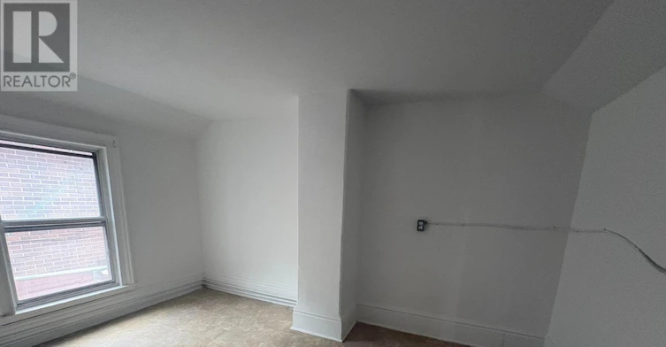 UPPER-14 D'arcy Street, Toronto, ON, M5T 1J7 - 22