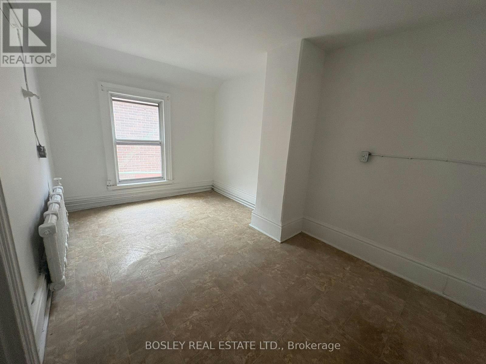 UPPER-14 D'arcy Street, Toronto, ON, M5T 1J7 - 19