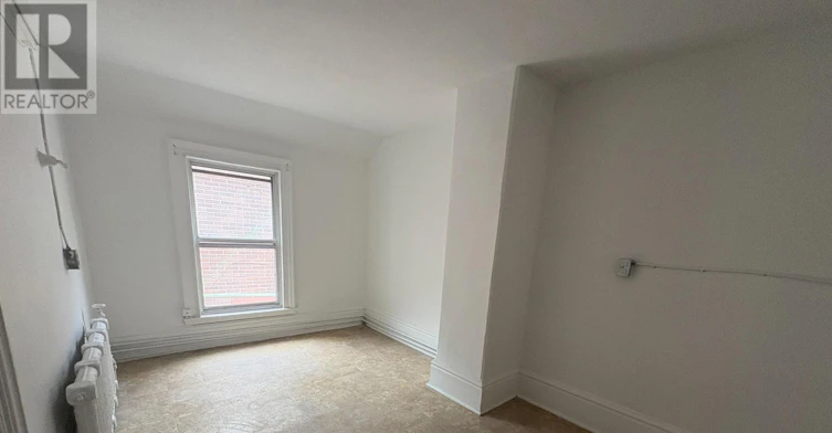 UPPER-14 D'arcy Street, Toronto, ON, M5T 1J7 - 19