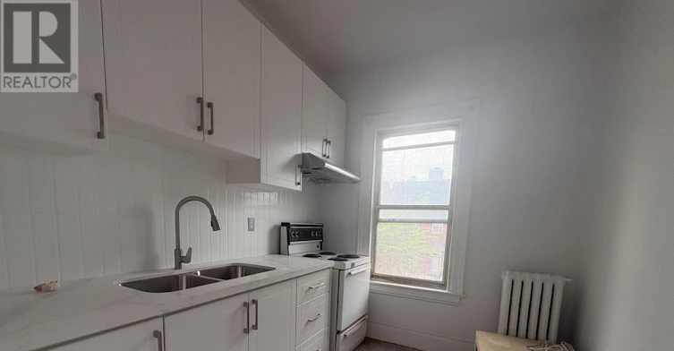 UPPER-14 D'arcy Street, Toronto, ON, M5T 1J7 - 3
