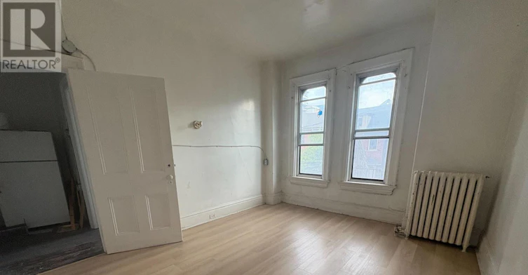 UPPER-14 D'arcy Street, Toronto, ON, M5T 1J7 - 8