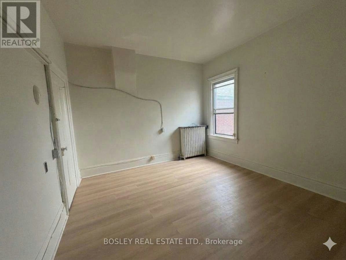 UPPER-14 D'arcy Street, Toronto, ON, M5T 1J7 - 12