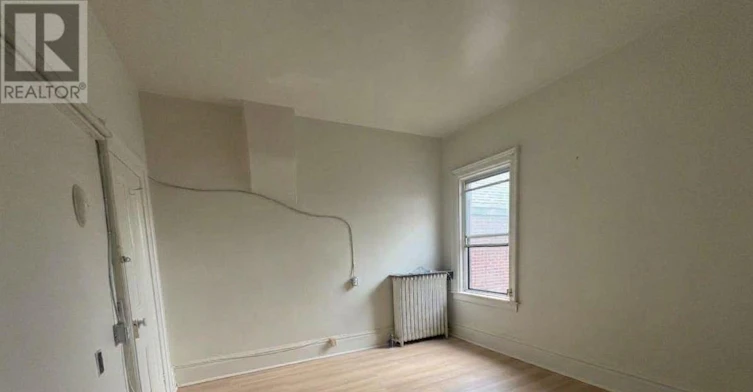 UPPER-14 D'arcy Street, Toronto, ON, M5T 1J7 - 12