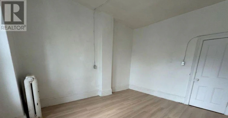 UPPER-14 D'arcy Street, Toronto, ON, M5T 1J7 - 10