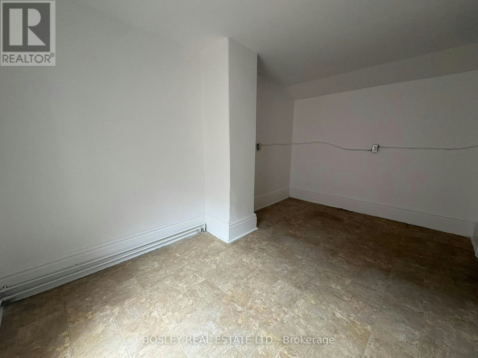 UPPER-14 D'arcy Street, Toronto, ON, M5T 1J7 - 21