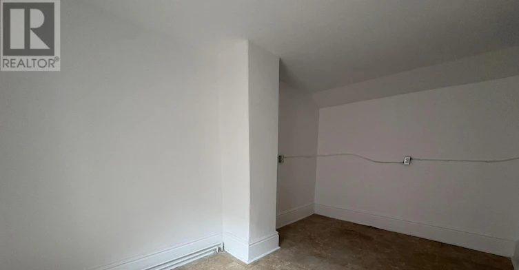 UPPER-14 D'arcy Street, Toronto, ON, M5T 1J7 - 21