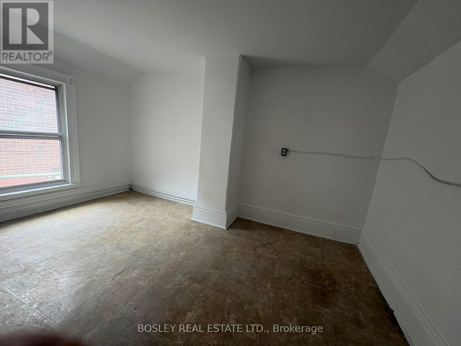 UPPER-14 D'arcy Street, Toronto, ON, M5T 1J7 - 20